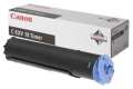 Toner Canon C-EXV18 - černý