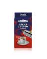 Mletá káva Lavazza - Crema e Gusto, 250 g