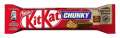 Tyčinka Kit Kat - Chunky, 40 g