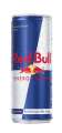 Energetický nápoj Red Bull - 0,25 l