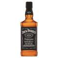 Jack Daniels - 0,7 l