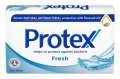 Tuhé mýdlo Protex - fresh, 90 g