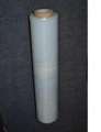 Stretchová fólie -2,2 kg, 20 mic, role 50 cm, čirá