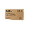 Toner Dell 593-10961 - černá