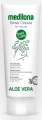 Krém na ruce Medilona - aloe vera, 100 ml