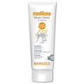 Krém na ruce Medilona - měsíček, 100 ml