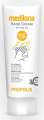 Krém na ruce Medilona - propolis, 100 ml