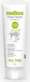 Krém na ruce Medilona - tea tree oil, 100 ml