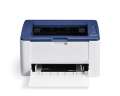 Tiskárna laserová Xerox Phaser 3020Bi