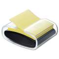 Zásobník na Z-bločky Post-it PRO