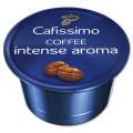 Kapsle Cafissimo - Coffee intense aroma, 10 ks