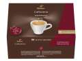 Kapsle Cafissimo - Espresso intense aroma - 96 ks