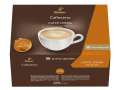 Kapsle Cafissimo - Caffé Crema rich aroma, 96 ks