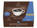 Kapsle Cafissimo - Coffe fine aroma, 96 ks