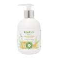 Tekuté mýdlo Feel Eco - arnika, 300 ml