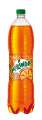 Mirinda - 6x 1,5 l