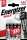 Alkalické baterie Energizer Max - 1,5V, LR03, typ AAA, 4 ks