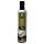 Olivový olej Minerva - extra panenský, 500 ml