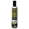 Olivový olej Minerva - extra panenský, 500 ml