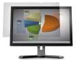 Filtr 3M bezpečnostní Anti-Glare W9 19"