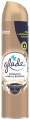 Osvěžovač vzduchu Glade - Vanilla blossom, 300 ml