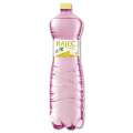 Ochucená voda Rajec  - bezový květ, neperlivá, 6x 1,5 l