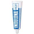 Krém na ruce Indulona Profi - promašťující, 100 ml