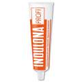 Krém na ruce Indulona Profi - regenerační, 100 ml