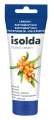 Krém na ruce Isolda - ochranný, 100 ml