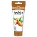 Krém na ruce Isolda - vyživující, 100 ml
