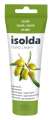 Krém na ruce Isolda - zklidňující, 100 ml