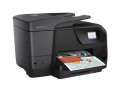 Multifunkce HP All-in-One Officejet Pro 8715