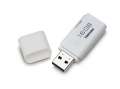 USB Flash Disk Toshiba Kioxia U202, 16 GB