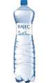 Pramenitá voda Rajec - neperlivá, 6x 1,5 l