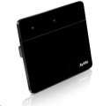 ZyXEL VMG8924 -  AC1300 4xLAN Gigabit  1xWAN 2xUSB