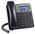 Grandstream GXP1610 VoIP telefon