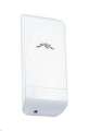UBNT airMAX NanoStation locoM5 5GHz, anténa 13dBi