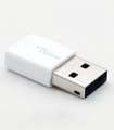 Mini WiFi Dongle Optoma WU5205