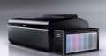 EPSON L805 inkoustová tiskárna