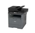 BROTHER  MFC-L5700DN 4v1 černobílá laserová tiskárna