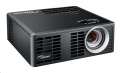 Optoma ML750e LED projektor