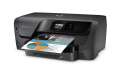 HP Officejet Pro 8210 Inkoustová tiskárna
