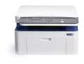 Xerox WorkCentre 3025Bi 3v1 ČB laserová tiskárna