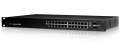 UBNT EdgeSwitch ES-24-250W konfigurovatelný switch 24 portů, PoE