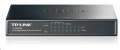 TP-Link TL-SG1008P nekonfigurovatelný switch 8 portů, PoE