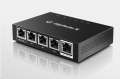 Ubiquiti EdgeRouter X