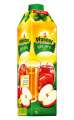 Džus Pfanner - jablko, 1 l