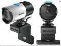 Microsoft LifeCam Studio PL2 webkamera