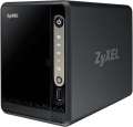 ZYXEL NAS326  NAS datové úložiště