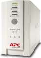 APC Back-UPS CS 650I 650VA/400W
